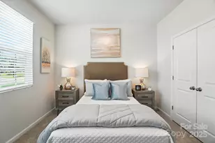 1217 Roscoe Ct, Monroe, NC 28112 - Photo 20