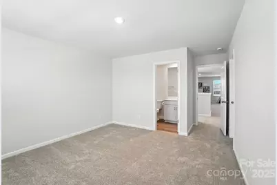 1217 Roscoe Court, Monroe, NC 28112 - Photo 44