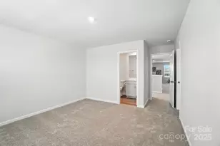 1217 Roscoe Ct, Monroe, NC 28112 - Photo 44