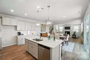 1217 Roscoe Ct, Monroe, NC 28112 - Photo 12