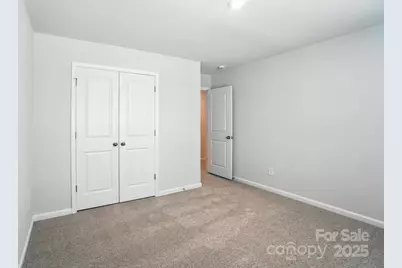 1217 Roscoe Court, Monroe, NC 28112 - Photo 42