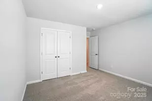 1217 Roscoe Ct, Monroe, NC 28112 - Photo 42