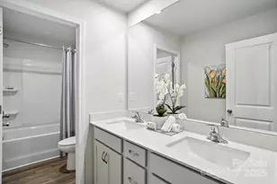 1217 Roscoe Ct, Monroe, NC 28112 - Photo 40