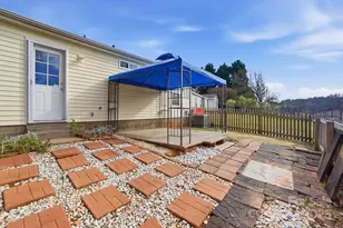 1533 Hollow Maple Dr, Charlotte, NC 28216 - Photo 28