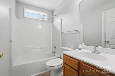 1533 Hollow Maple Drive, Charlotte, NC 28216 - Photo 22