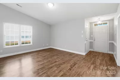 1533 Hollow Maple Drive, Charlotte, NC 28216 - Photo 4