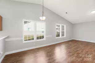 1533 Hollow Maple Dr, Charlotte, NC 28216 - Photo 8