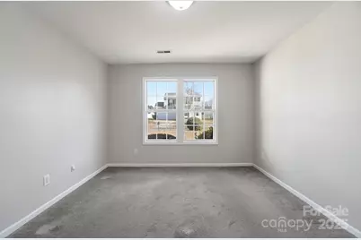 1533 Hollow Maple Drive, Charlotte, NC 28216 - Photo 14