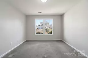 1533 Hollow Maple Dr, Charlotte, NC 28216 - Photo 14