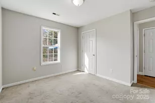 1533 Hollow Maple Dr, Charlotte, NC 28216 - Photo 24