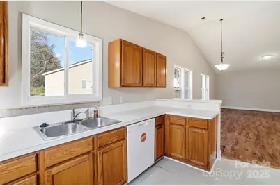 1533 Hollow Maple Drive, Charlotte, NC 28216 - Photo 12