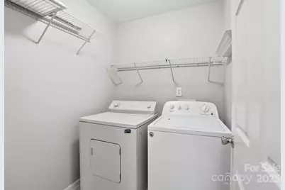 1533 Hollow Maple Drive, Charlotte, NC 28216 - Photo 26