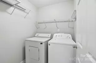 1533 Hollow Maple Dr, Charlotte, NC 28216 - Photo 26