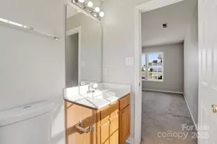 1533 Hollow Maple Dr, Charlotte, NC 28216 - Photo 18