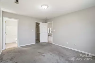 1533 Hollow Maple Drive, Charlotte, NC 28216 - Photo 16