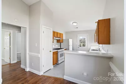 1533 Hollow Maple Drive, Charlotte, NC 28216 - Photo 10