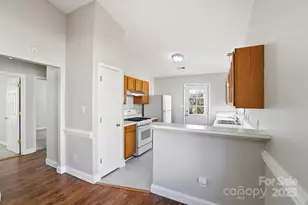 1533 Hollow Maple Dr, Charlotte, NC 28216 - Photo 10