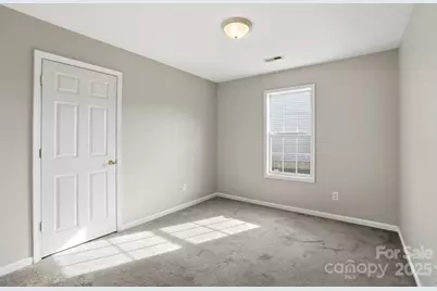 1533 Hollow Maple Drive, Charlotte, NC 28216 - Photo 20