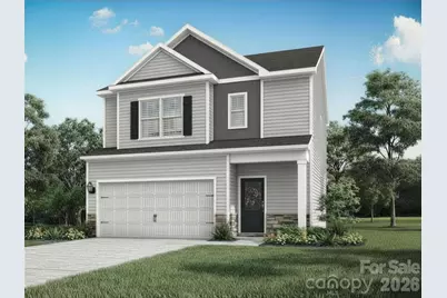 3526 Saddlebred Drive, Gastonia, NC 28052 - Photo 1