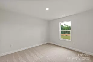 3526 Saddlebred Dr, Gastonia, NC 28052 - Photo 14