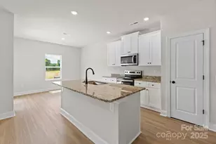 3526 Saddlebred Dr, Gastonia, NC 28052 - Photo 6