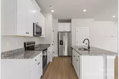 3526 Saddlebred Drive, Gastonia, NC 28052 - Photo 8