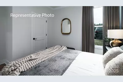 2006 Gallinule Drive, Indian Trail, NC 28079 - Photo 42