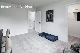 2006 Gallinule Dr, Indian Trail, NC 28079 - Photo 32