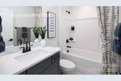 2006 Gallinule Drive, Indian Trail, NC 28079 - Photo 18