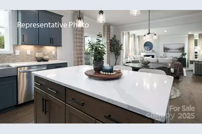 2006 Gallinule Drive, Indian Trail, NC 28079 - Photo 8