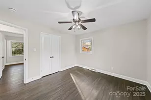 6514 Highwood Pl, Charlotte, NC 28210 - Photo 28