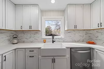 6514 Highwood Place, Charlotte, NC 28210 - Photo 18