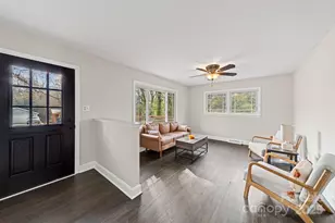 6514 Highwood Pl, Charlotte, NC 28210 - Photo 6