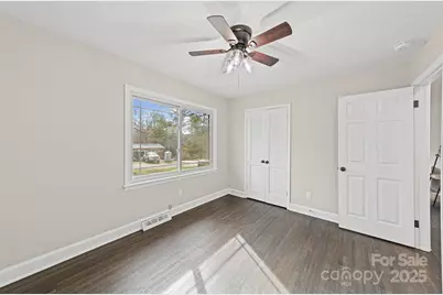 6514 Highwood Place, Charlotte, NC 28210 - Photo 24