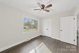 6514 Highwood Pl, Charlotte, NC 28210 - Photo 24