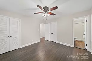 6514 Highwood Pl, Charlotte, NC 28210 - Photo 30