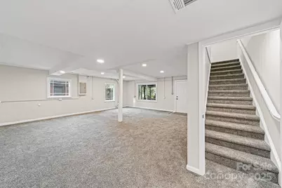 6514 Highwood Place, Charlotte, NC 28210 - Photo 32