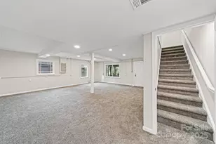 6514 Highwood Pl, Charlotte, NC 28210 - Photo 32