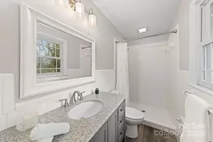 6514 Highwood Pl, Charlotte, NC 28210 - Photo 22