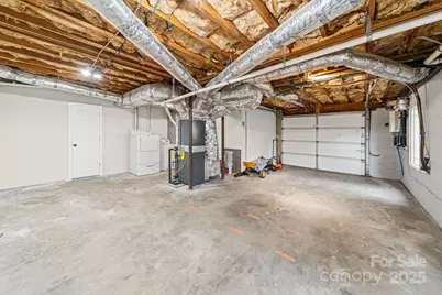 6514 Highwood Place, Charlotte, NC 28210 - Photo 36