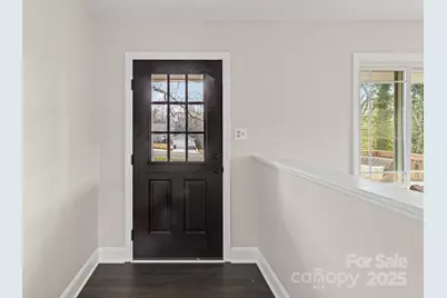 6514 Highwood Place, Charlotte, NC 28210 - Photo 8