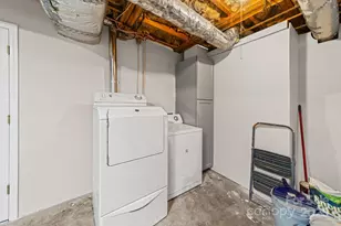 6514 Highwood Pl, Charlotte, NC 28210 - Photo 38