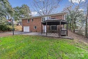 6514 Highwood Pl, Charlotte, NC 28210 - Photo 44