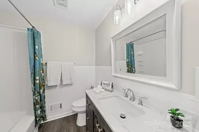 6514 Highwood Place, Charlotte, NC 28210 - Photo 26