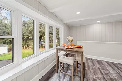 6514 Highwood Place, Charlotte, NC 28210 - Photo 16