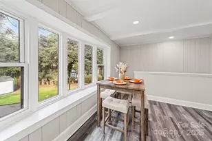 6514 Highwood Pl, Charlotte, NC 28210 - Photo 16