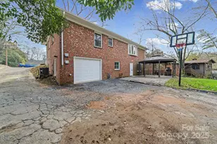 6514 Highwood Pl, Charlotte, NC 28210 - Photo 40