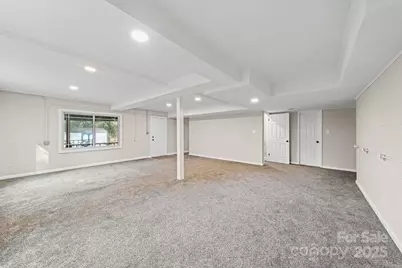 6514 Highwood Place, Charlotte, NC 28210 - Photo 34