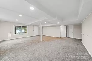 6514 Highwood Pl, Charlotte, NC 28210 - Photo 34