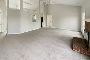 5219 Hedgecrest Pl, Charlotte, NC 28269 - Photo 14